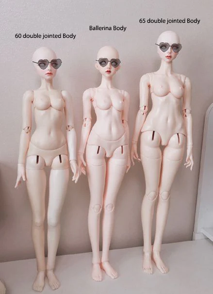 Dreaming Juah | Preorder | DOLL - Image 17