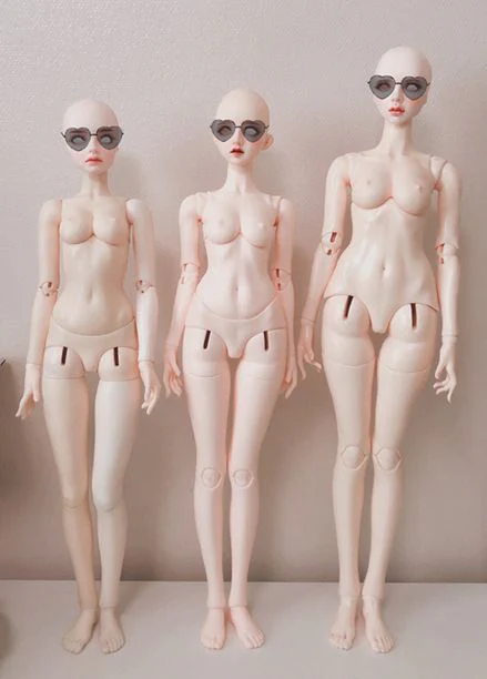 Dreaming Juah | Preorder | DOLL - Image 18