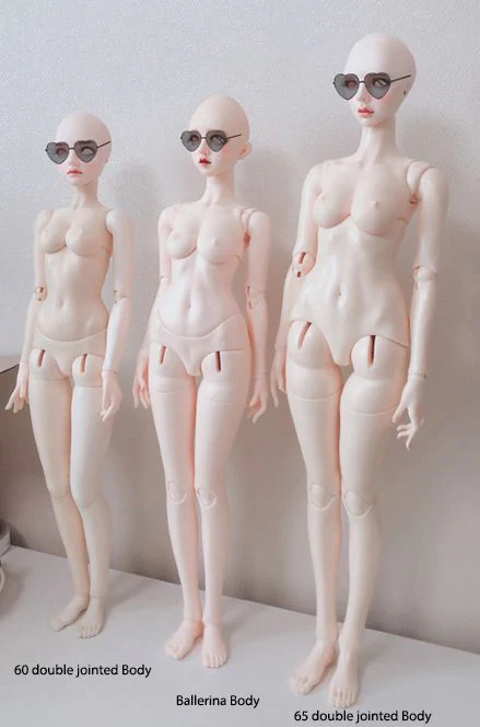 Dreaming Juah | Preorder | DOLL - Image 19