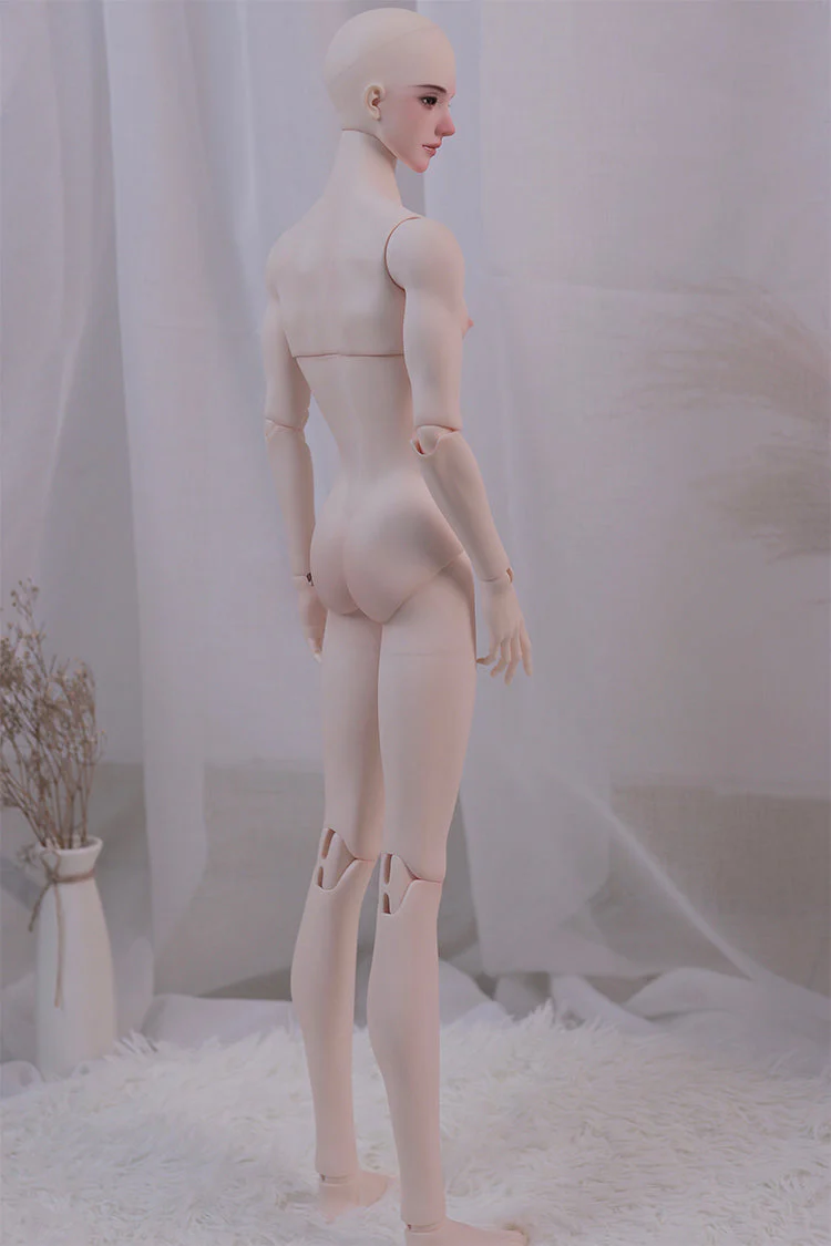 Du Xiaoju Fullset | Preorder | DOLL - Image 14