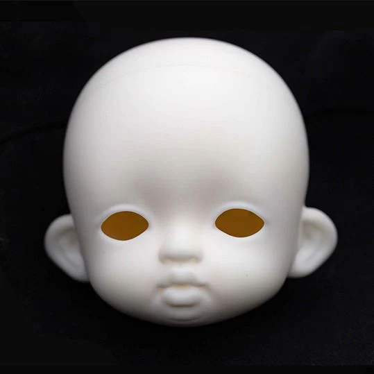 DuDu | Preorder | DOLL - Image 13