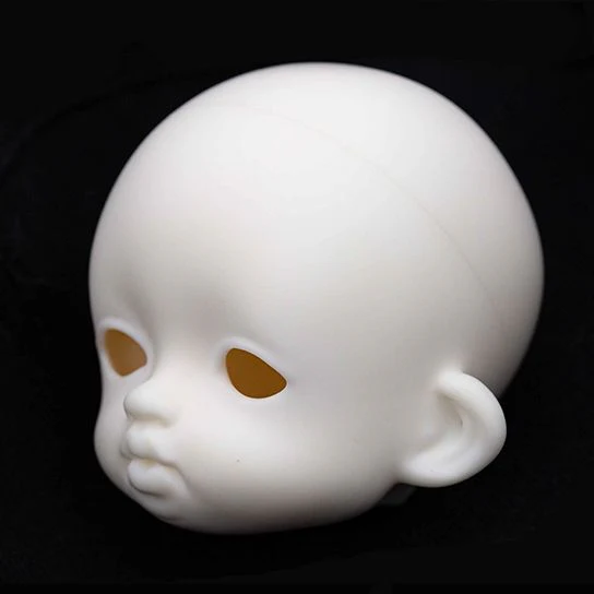 DuDu | Preorder | DOLL - Image 15