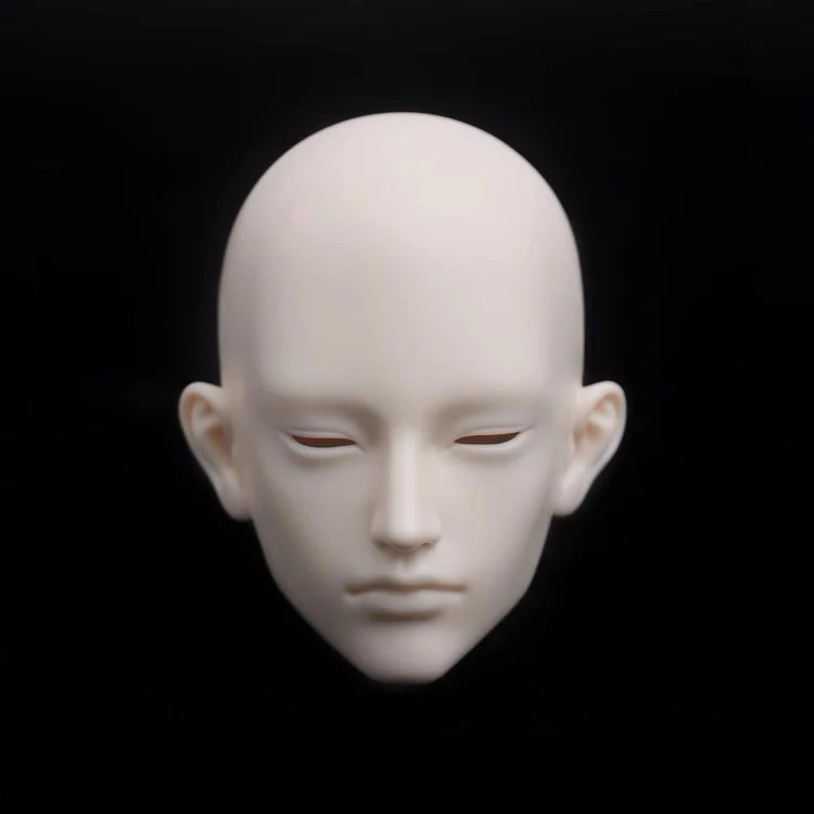 Dunhuang Flying Apsaras·Moon Shadow | Preorder | DOLL - Image 21