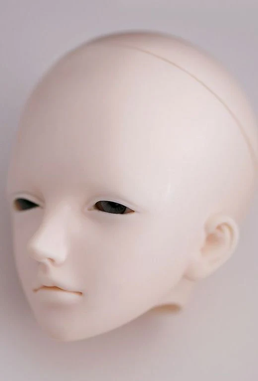 Dylan | Preorder | DOLL - Image 10