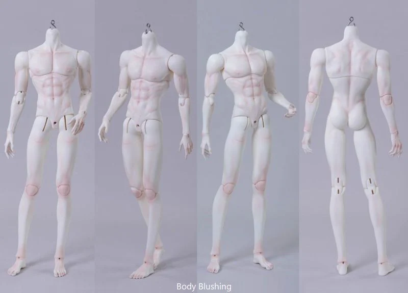 Sun | Preorder | DOLL - Image 15