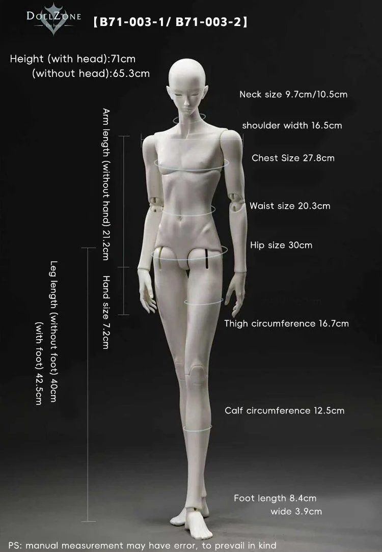 Sun | Preorder | DOLL - Image 21