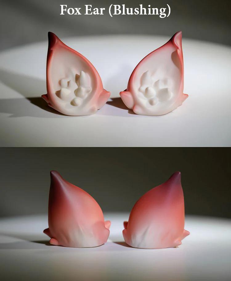 Ear Parts | Preorder | PARTS - Image 11