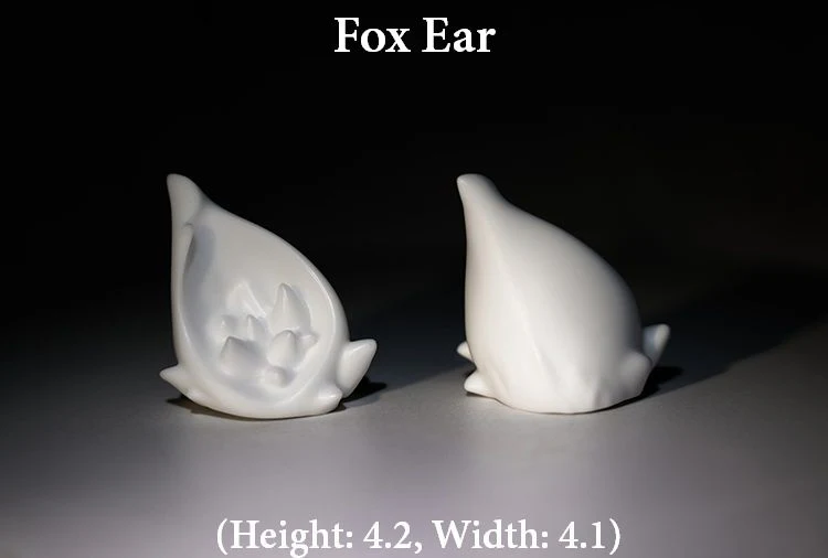 Ear Parts | Preorder | PARTS - Image 12