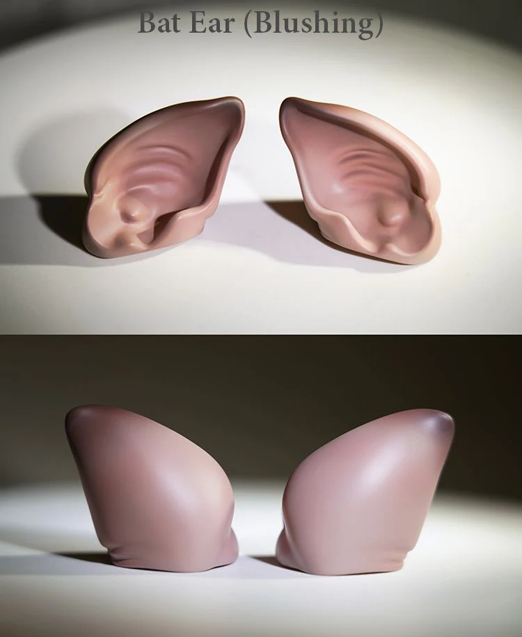 Ear Parts | Preorder | PARTS - Image 5