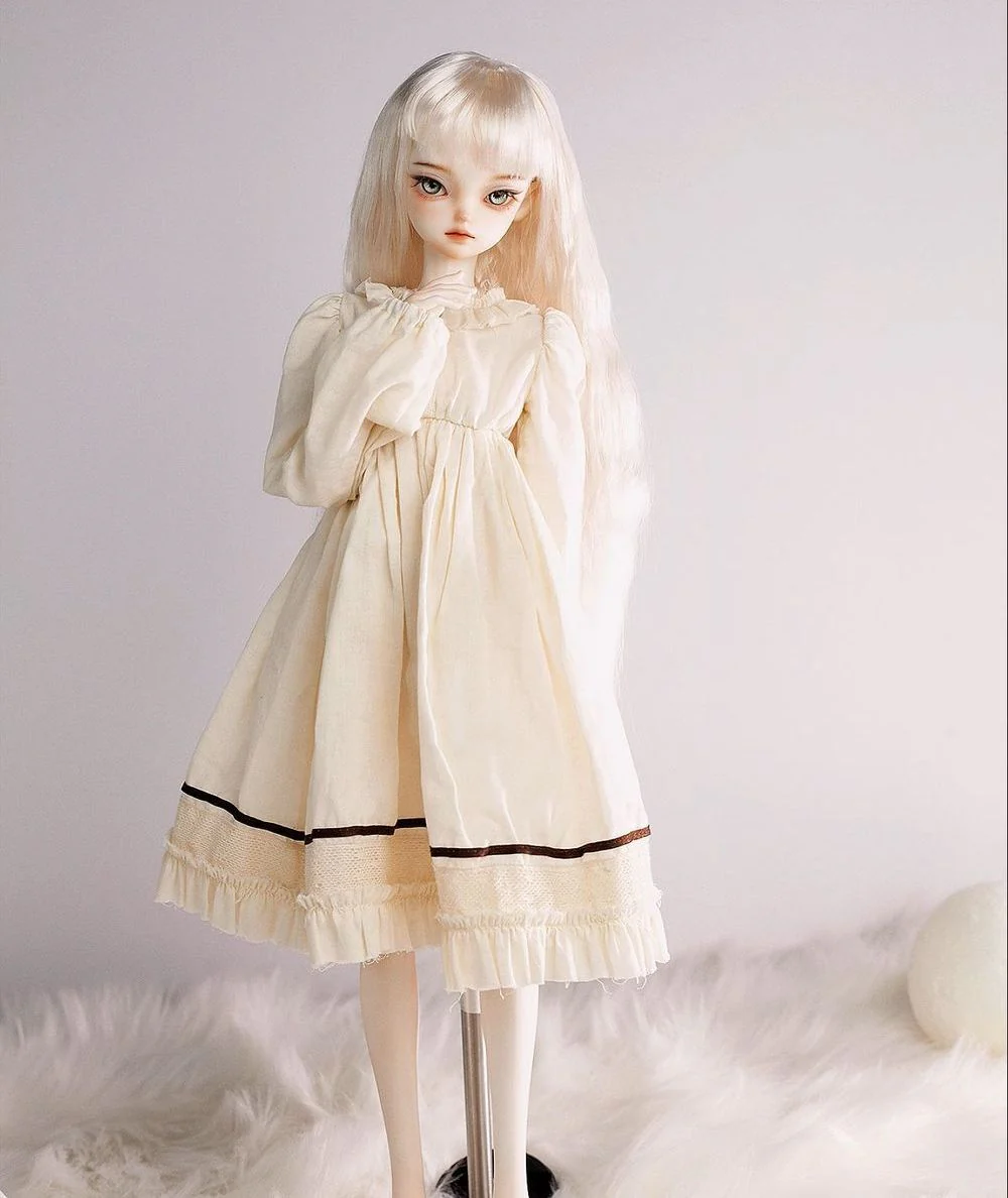 Early Summer Forest Outfit [Limited Quantity] | Preorder | OUTFIT - Image 7
