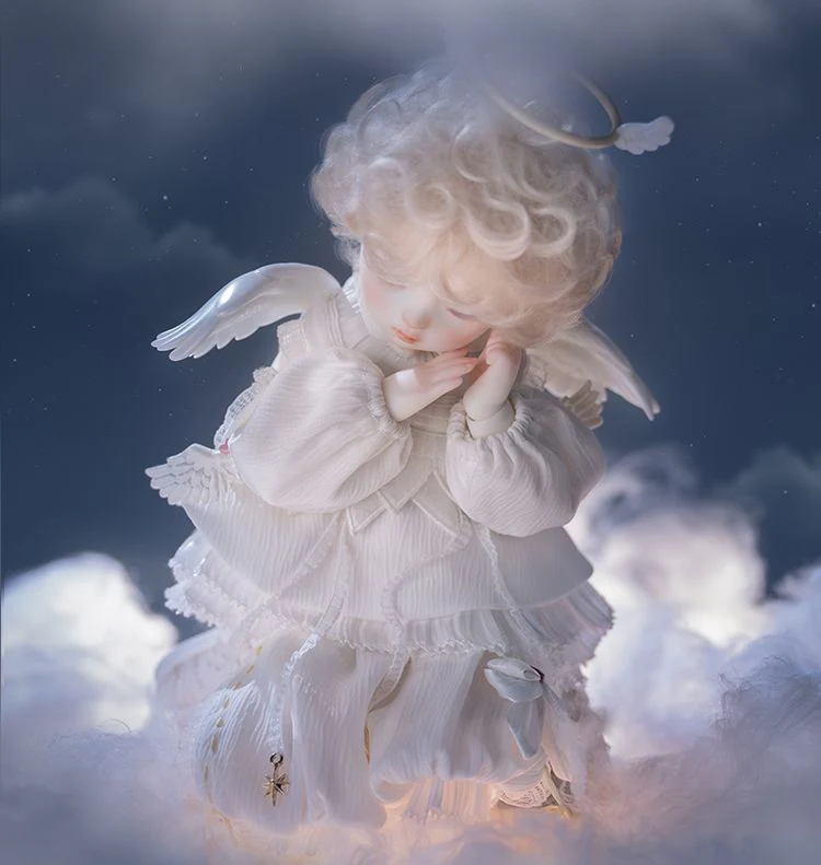 Eetu | Preorder | DOLL - Image 10