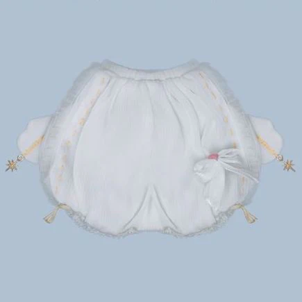 Eetu | Preorder | DOLL - Image 19