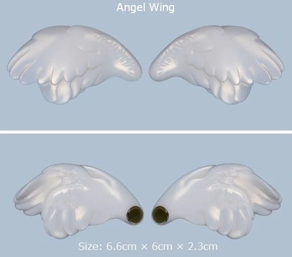 Eetu | Preorder | DOLL - Image 23