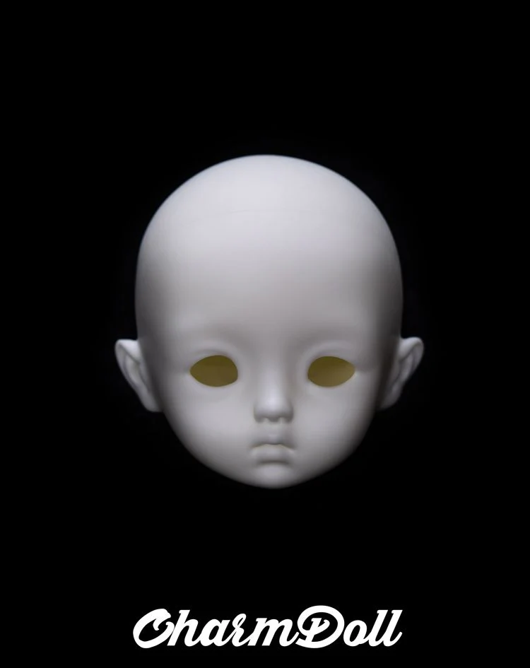 Eetu | Preorder | DOLL - Image 24