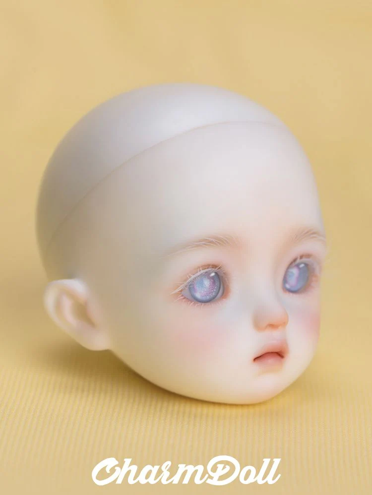 Eetu | Preorder | DOLL - Image 28