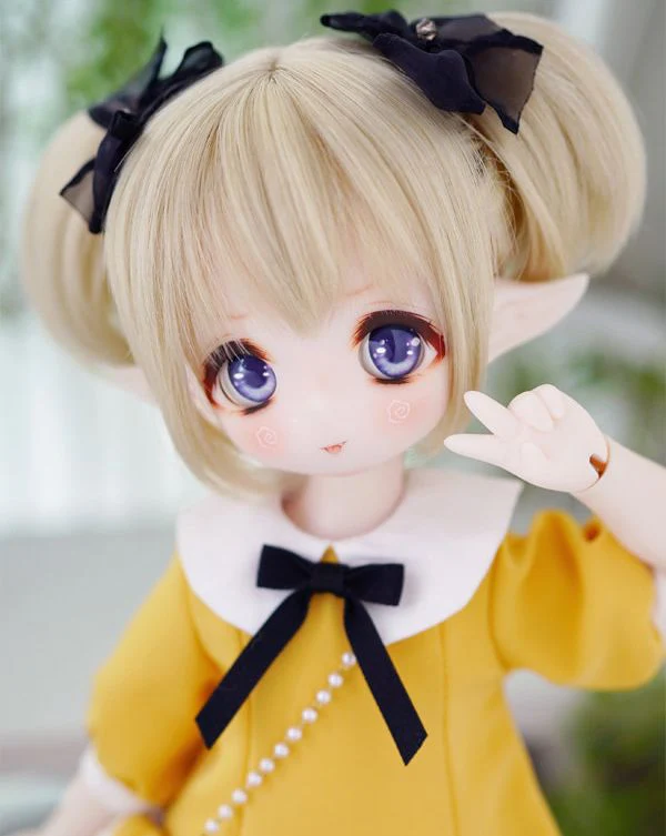 EGG-01 Head | Preorder | PARTS - Image 12