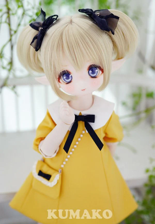 EGG-01 Head | Preorder | PARTS - Image 14