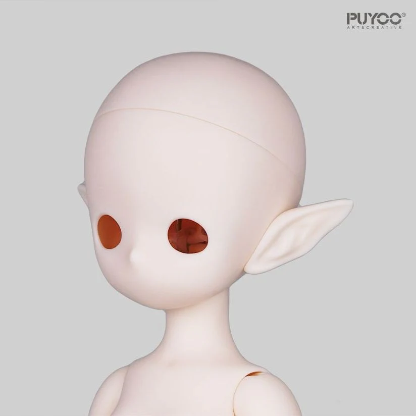 EGG-02 Head | Preorder | PARTS - Image 11