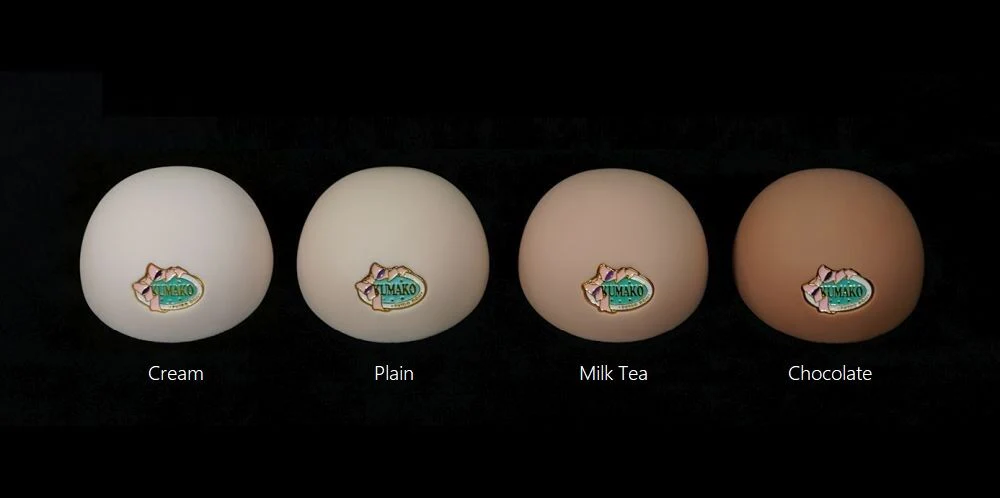 EGG-02 Head | Preorder | PARTS - Image 13