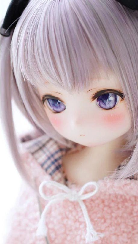 EGG-02 Head | Preorder | PARTS - Image 6