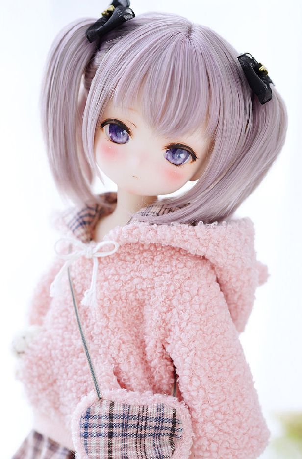 EGG-02 Head | Preorder | PARTS - Image 8