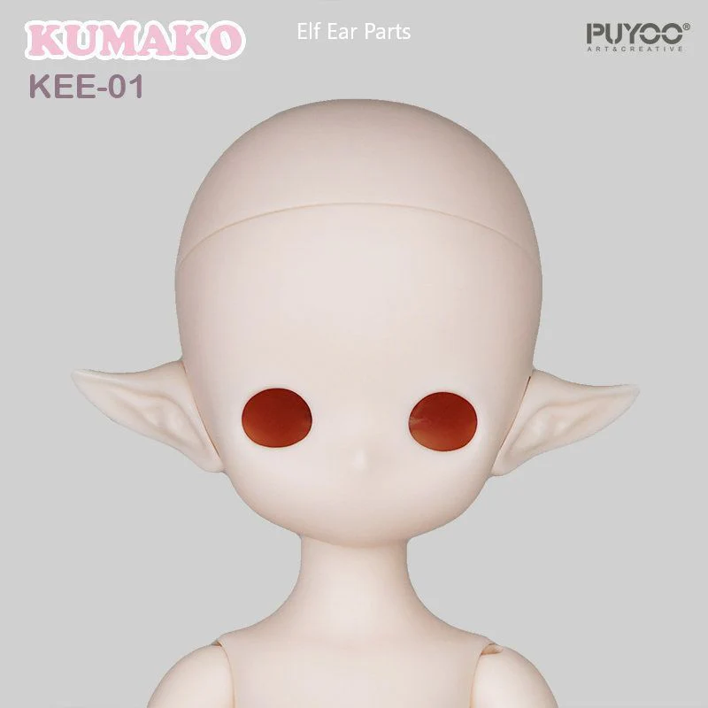 EGG-03 Head | Preorder | PARTS - Image 7