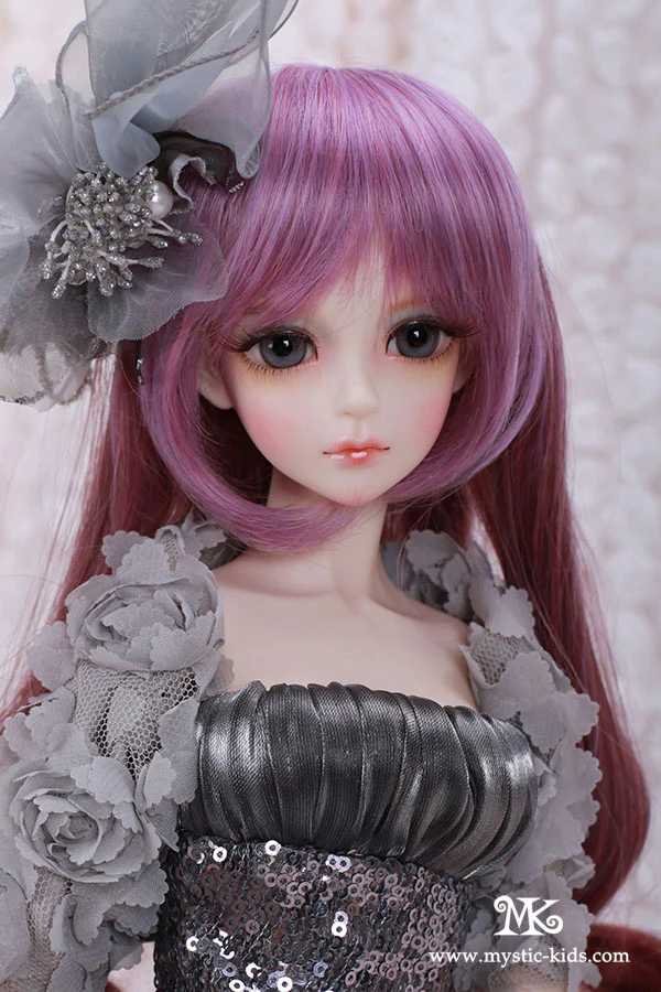 Eileen Head | Preorder | PARTS - Image 11