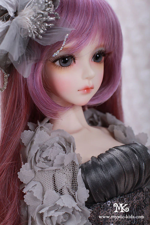 Eileen Head | Preorder | PARTS - Image 12