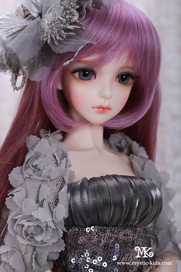 Eileen Head | Preorder | PARTS - Image 13