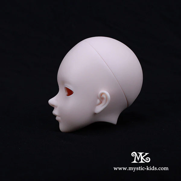 Eileen Head | Preorder | PARTS - Image 3