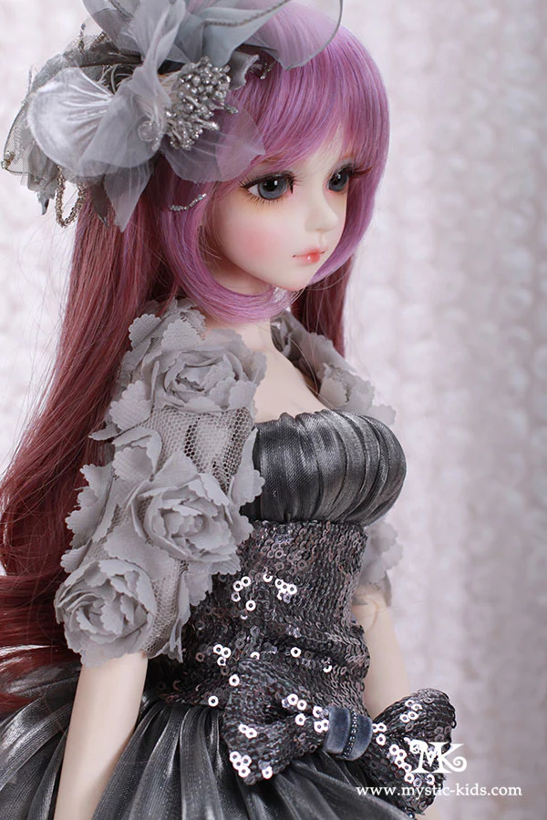 Eileen Head | Preorder | PARTS - Image 4