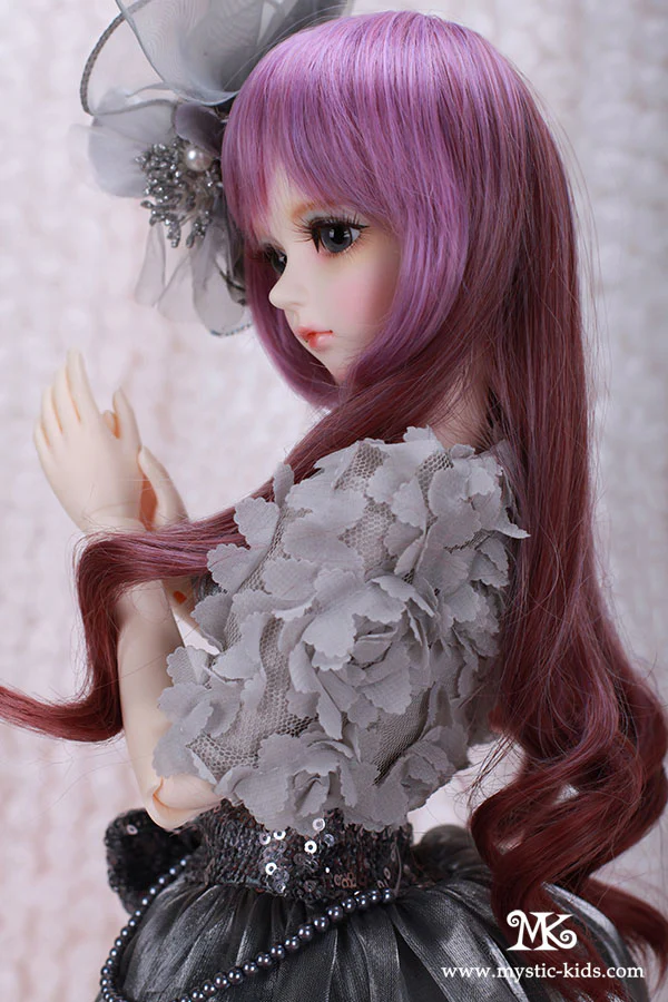 Eileen Head | Preorder | PARTS - Image 9
