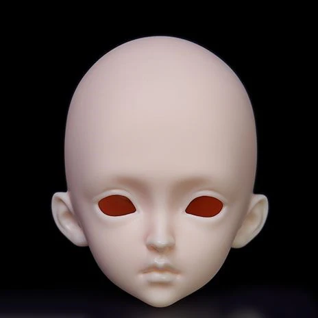 Elf—Helen | Preorder | DOLL - Image 11