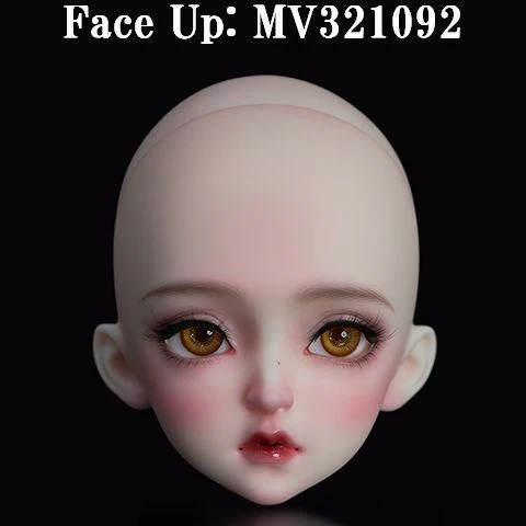 Elf—Helen | Preorder | DOLL - Image 12