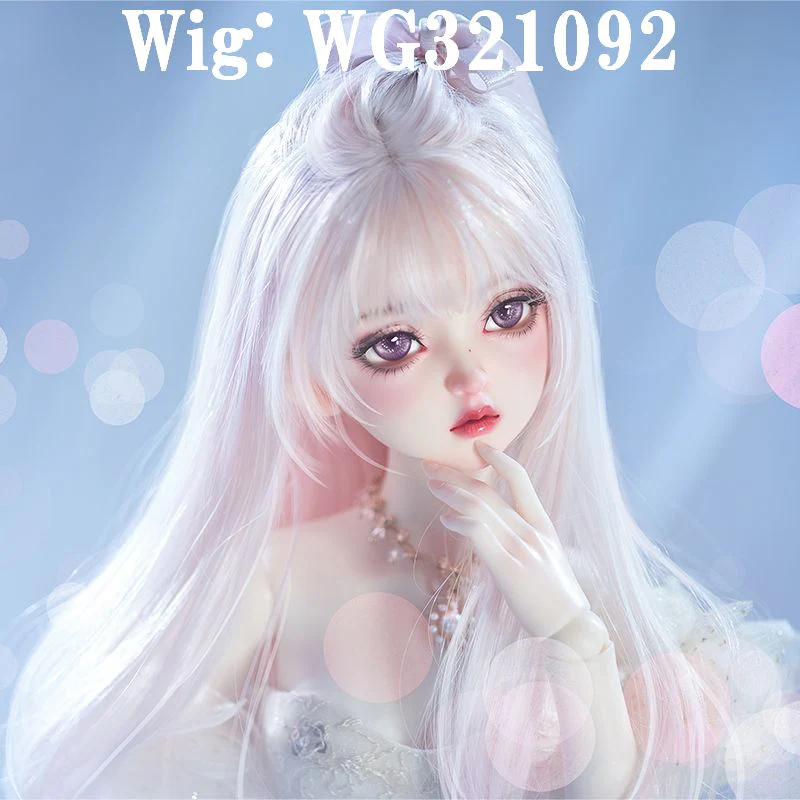 Elf—Helen | Preorder | DOLL - Image 5