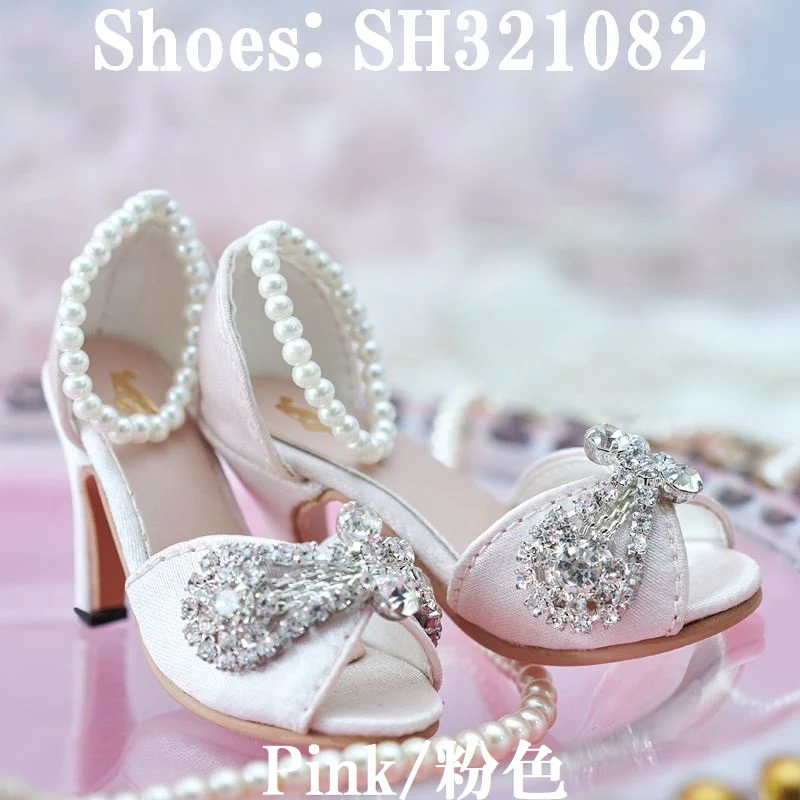 Elf—Helen | Preorder | DOLL - Image 7