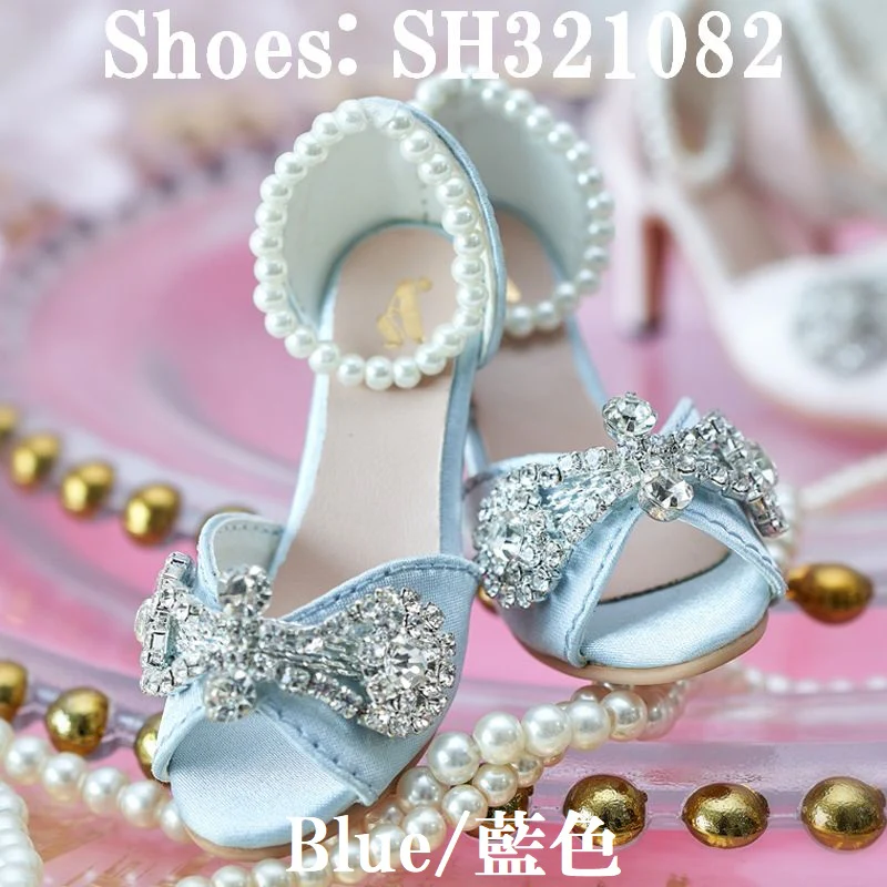 Elf—Helen | Preorder | DOLL - Image 9