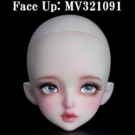 Elf Moon | Preorder | DOLL - Image 11