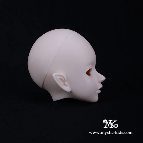 Elisa Elves Head | Preorder | PARTS - Image 3