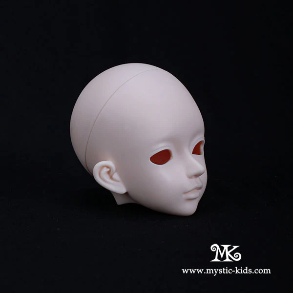 Elisa Head | Preorder | PARTS - Image 2