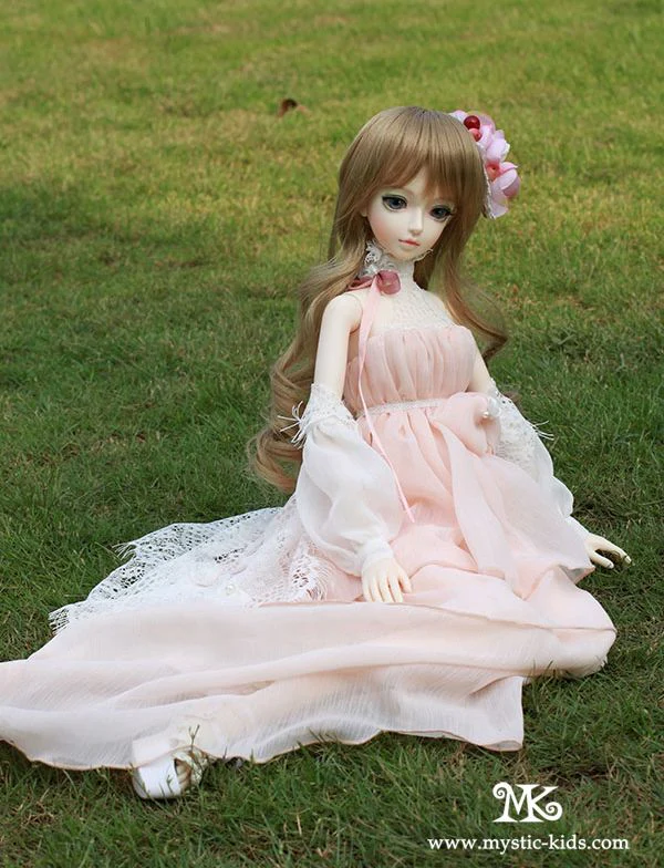 Elisa Head | Preorder | PARTS - Image 8