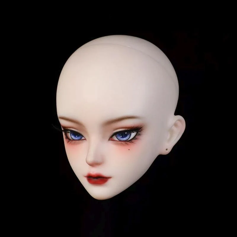 Elizabeth | Preorder | DOLL - Image 8