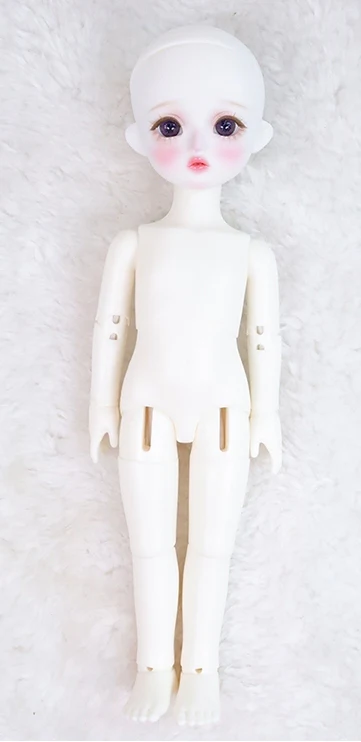 Elly Full Set | Preorder | DOLL - Image 12