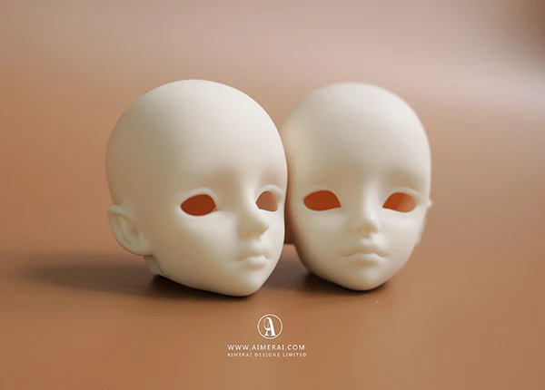 Eloi - Utopia Ver | Preorder | DOLL - Image 9
