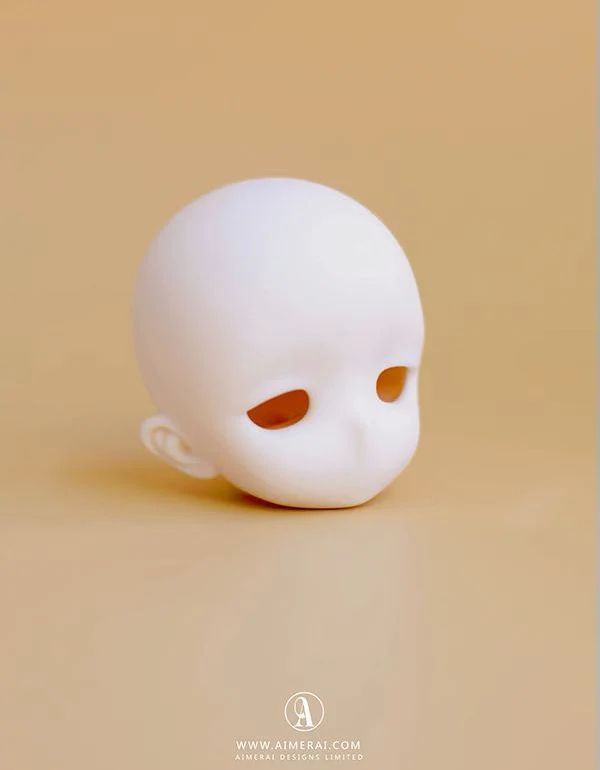 Emily - Manga Series | Preorder | DOLL - Image 11