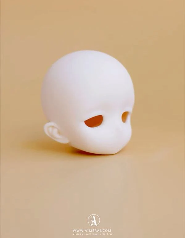 Emily - Manga Series | Preorder | DOLL - Image 12
