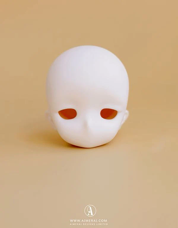 Emily - Manga Series Fullset | Preorder | DOLL - Image 10