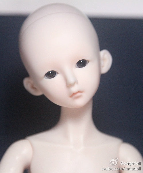 Emily(X series) | Preorder | DOLL - Image 11