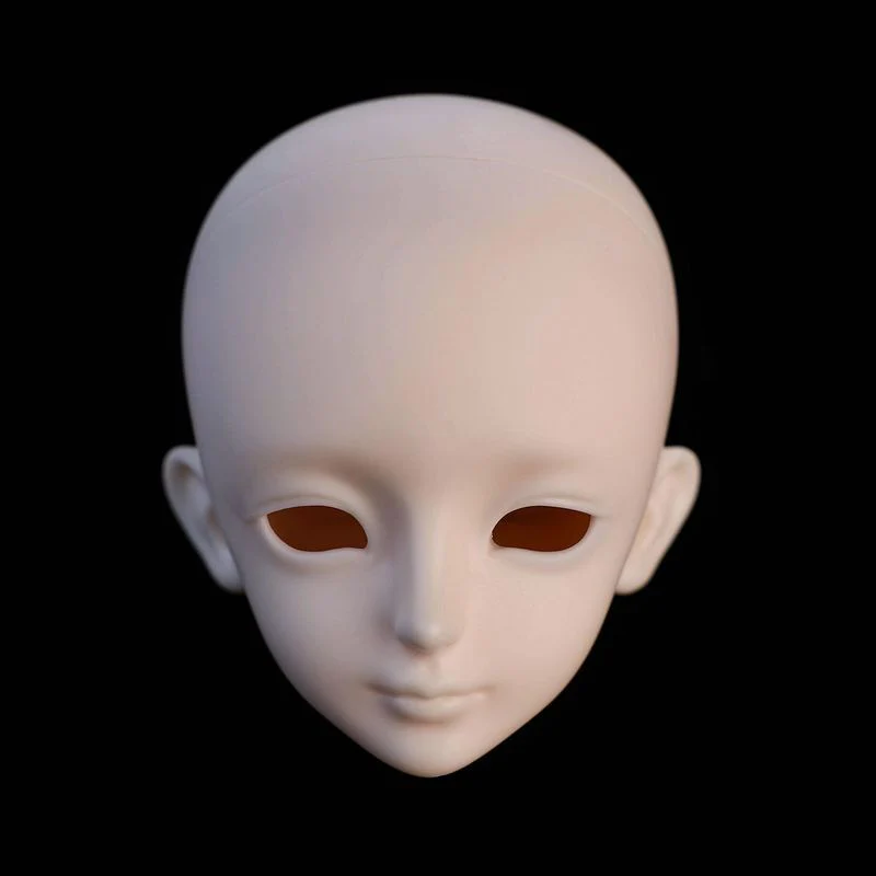 Emma | PREORDER | DOLL - Image 13