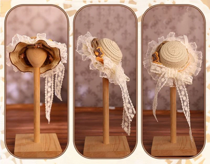 Emma Outfit 	[Limited quantity] | PREORDER | OUTFIT - Image 13